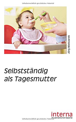 Wie Wird Man Eine Tagesmutter Tagesmutter: Wie wird man das?