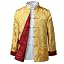 Yellow-Red