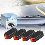 4 PCS Anti-Freeze...image