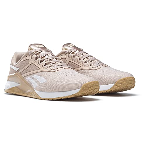 Image of Reebok Women's Nano X2 Sneakers