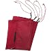MSR Universal 2-Person Tent Footprint Tarp