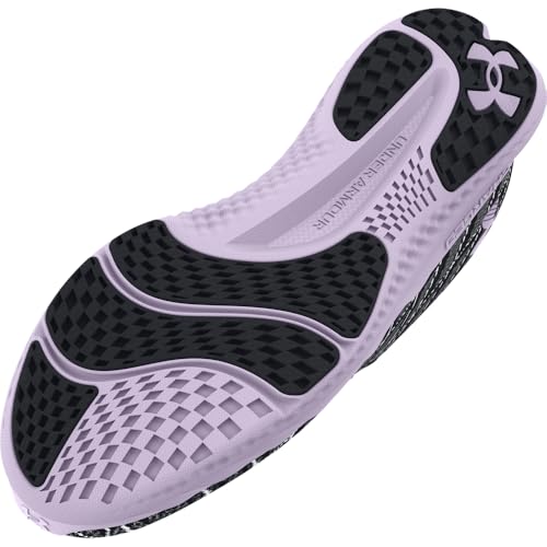 Image of Under Armour Women's Charged Breeze 2