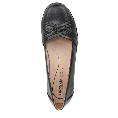 Image of LifeStride Women's Incredible Flat