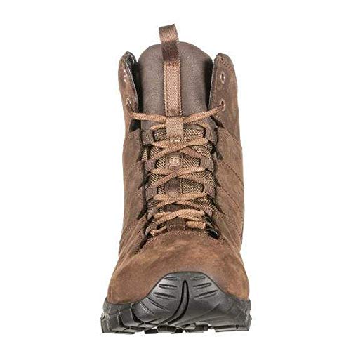 Image of 5.11 Men's XPRT 3.0 Waterproof 6 inch Military and Tactical Boot, Wet & Dry Gripping