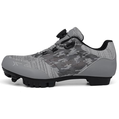 La Mejor review de Zapatillas montana - solo los mejores. 27 Imagen adicional