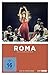 Produktbild Fellinis Roma