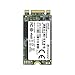 Produktbild Transcend 256GB SATA III 6Gb/s MTS400S 42 mm M.2 SSD 400S SSD TS256GMTS400S