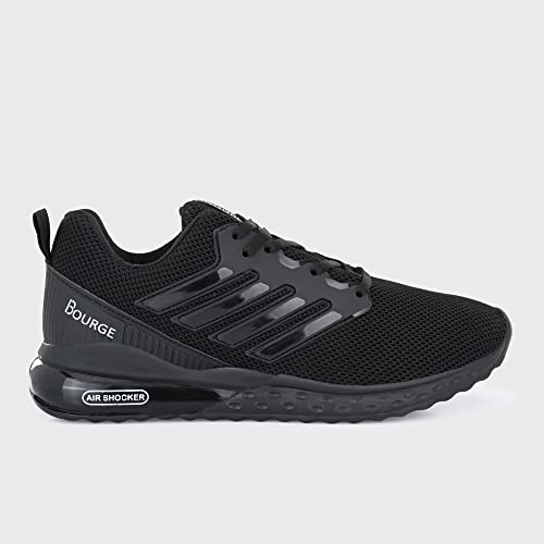 Image of Bourge Mens Loire-z-170 Running Shoes