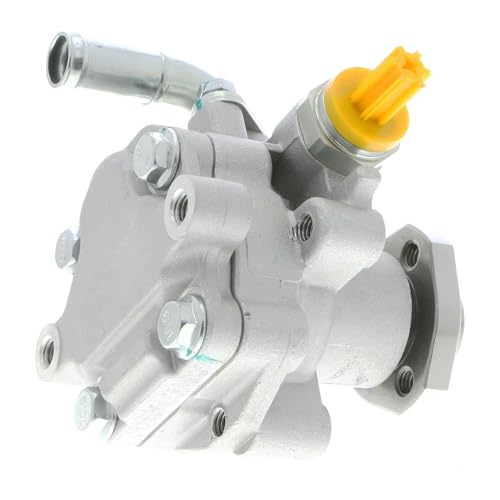VAICO - Hydraulikpumpe Servolenkung, V10-4721