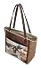 Imagen de Anekke Bolso Shopping Core