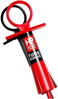 Sealer Tube Handy 9302-CC
