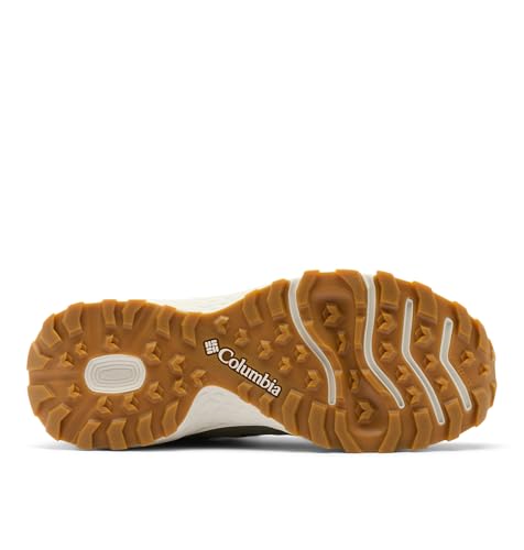 Image of Columbia Peakfreak Rush Outdry