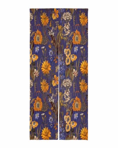 t̉ ̂ g J[e Be[W IW CG[  t[[t p[v O Lb`  HX rO ȒPt Ԏd؂ ډB Ց ho h fM JXj Vzj ̓ v[g (75cm×170