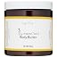 Lemon Curd