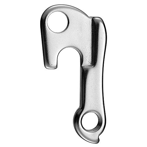 Embout de rechange VAR alignement parfait dérailleur Cube KTM Nakamura