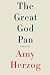 The Great God Pan