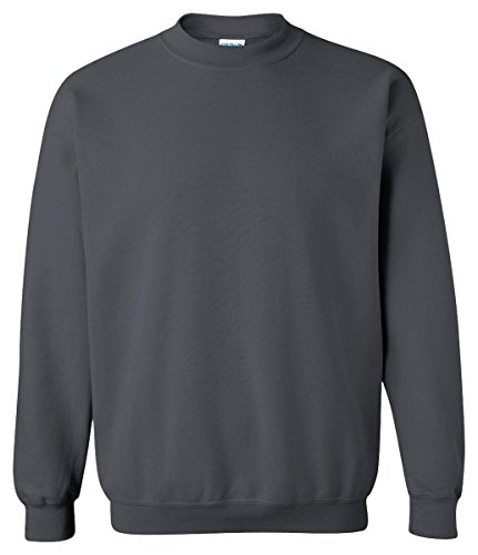 Image of Gildan Men's G180