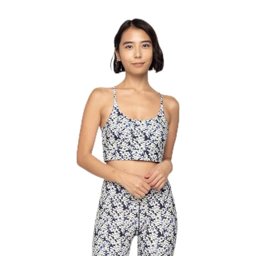 [LV[] AWX^[t pu RBR244515 BLU