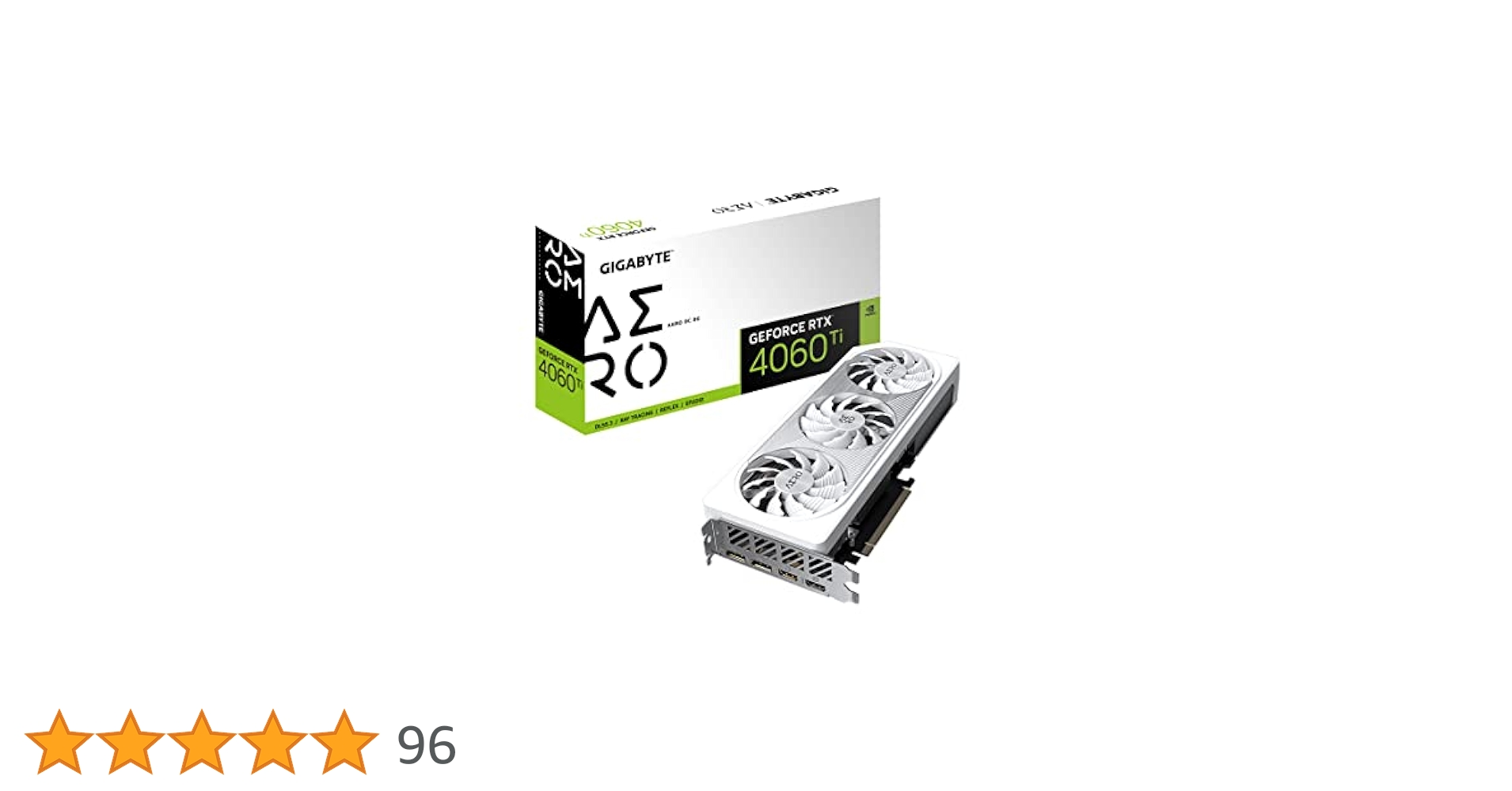 417gvOIlg1L.jpg_BO30,255,255,