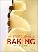 Professional Baking, 7th Edition