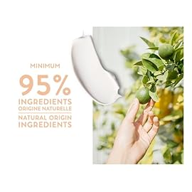 Compagnie de Provence Savon de Marseille Extra Pure Liquid Soap, Cotton Flower, 101.4 Fl Oz Eco Refill