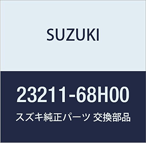 Amazon | SUZUKI (スズキ) 純正部品 フォーク クラッチレリーズ