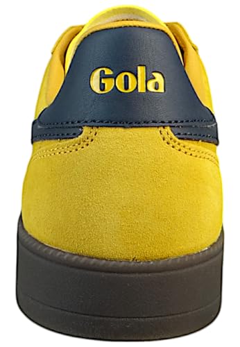 Image of Gola Mens Viper