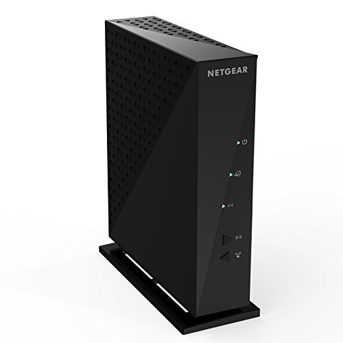NETGEAR Wireless Router - N300 (WNR2000) - image 2