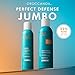 Moroccanoil Jumbo Perfect Defense Heat Protectant