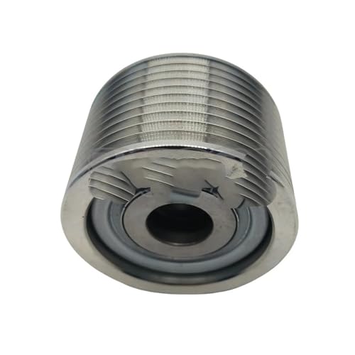 Poulie du tendeur VOE21454549 ajustement stable moteur de camion