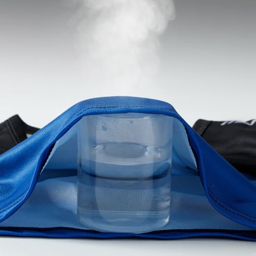 Kids Boys Basketball Running Tracksuits 2 Piece Quick Dry Sports T-Shirts and Shorts Set4