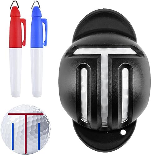 St{[C}[J[ - St{[C`}[LOACgLbg 2F}[J[yt - ^ѕ֗ pbeBOK {[C}[J[ | gvgbNANZT[ XvONv{[}[LOc[ [sAi]