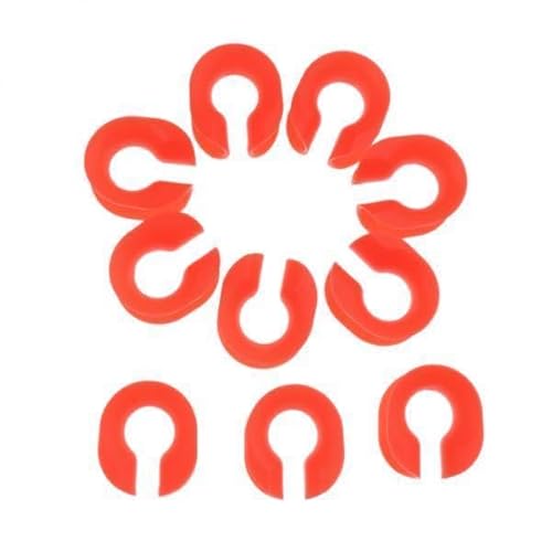 GARENDE 4x NC~OpNC~O[vVuANZT[10B