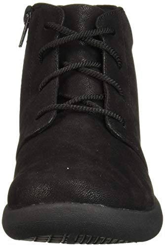 Clarks Women's Sillian 2.0 Way Ankle Boot - Image 4