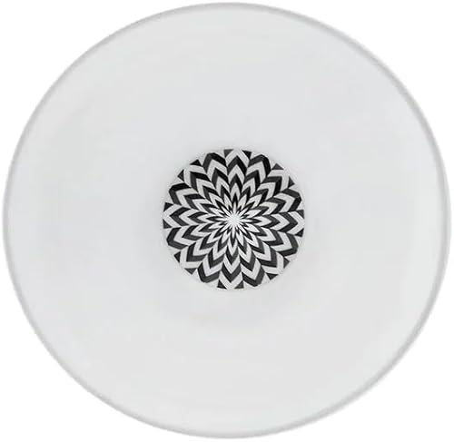 Miniatura 7 de Juego de vajilla de porcelana