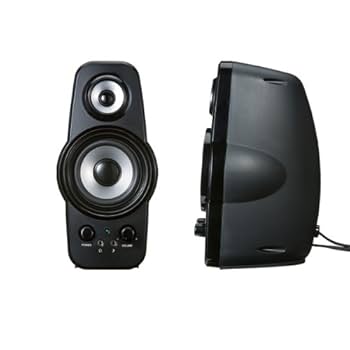 マルチスピーカー 31KTflGwAsL.jpg