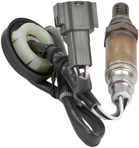 Sensor de Oxígeno Herko H3278 para Infiniti Nissan I30