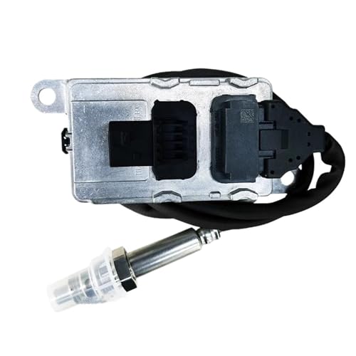 Capteur Nox Cummins 4326868 sonde azote oxygène rechange échappement camion 5WK96752C