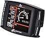 Bully Dog 40417 GT Platinum Tuner for Gas Applications