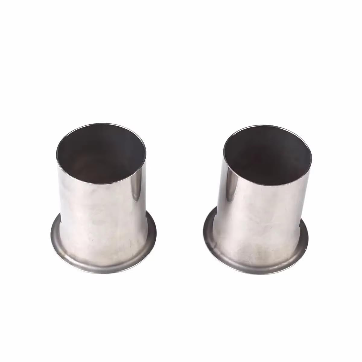 Collettore Di Scarico Per Chevy 88-95 Truck 305 350 5.7L Per Collettori Di Scarico Collettore Scarico Motore