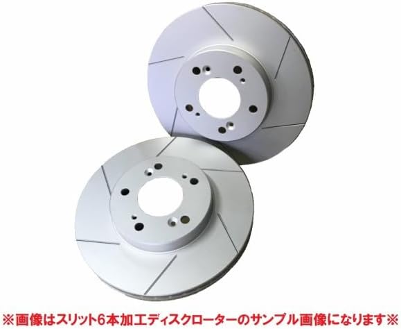 ONIRI BR-05 ブレーキキャリパー bremboブレーキシステムオリジナルKIT