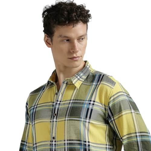 Image of Pepe Jeans Men Shirt