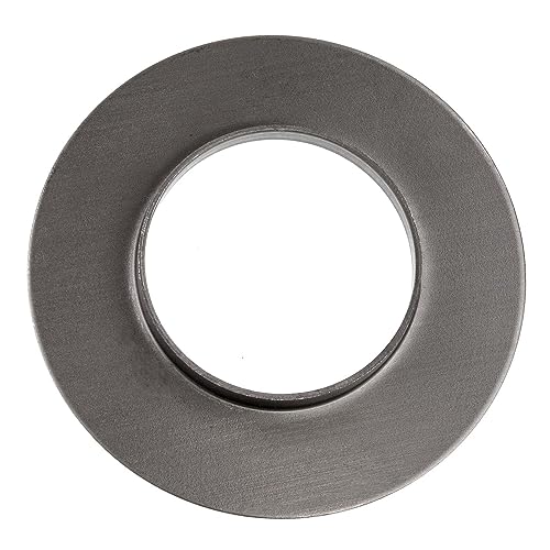 Dana Spicer 37308 Dana Spicer Axle Slinger