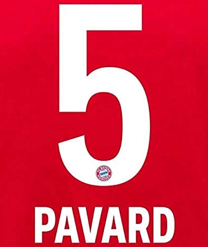 バイエルンミュンヘン　ペナント 71C7WBSopBL.jpg_BO30,255,255,