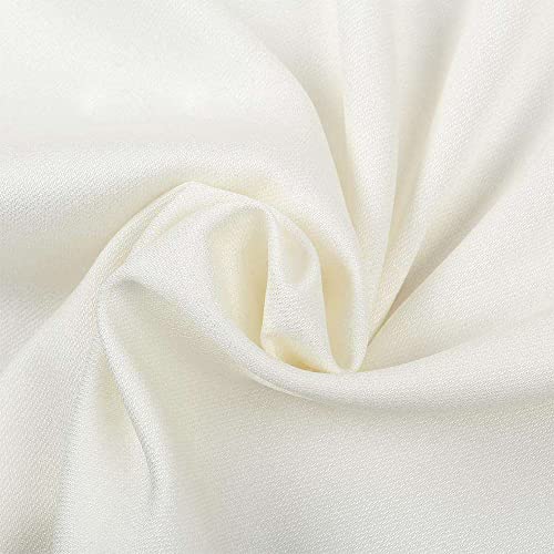 CHAOS MONKEY Unisex Mens Hoodies 3d Print Pullover Hooded Sweatshirt Hoodie for Men Women