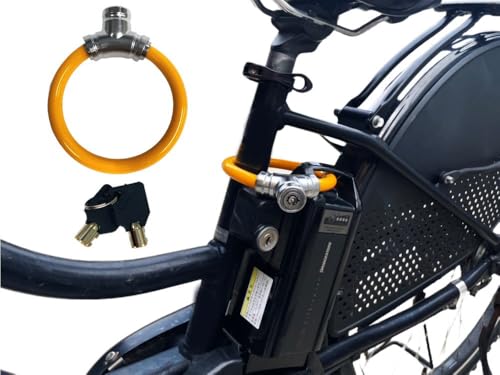 AUTOMAX izumi obe[bN (CG[) ^b`{  X`[C[ fBvL[ h~  h S S ] C[ObN P[ubN C[bN