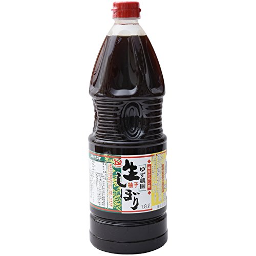 T_Ci[Hi 䂸_ڂ 1800ml