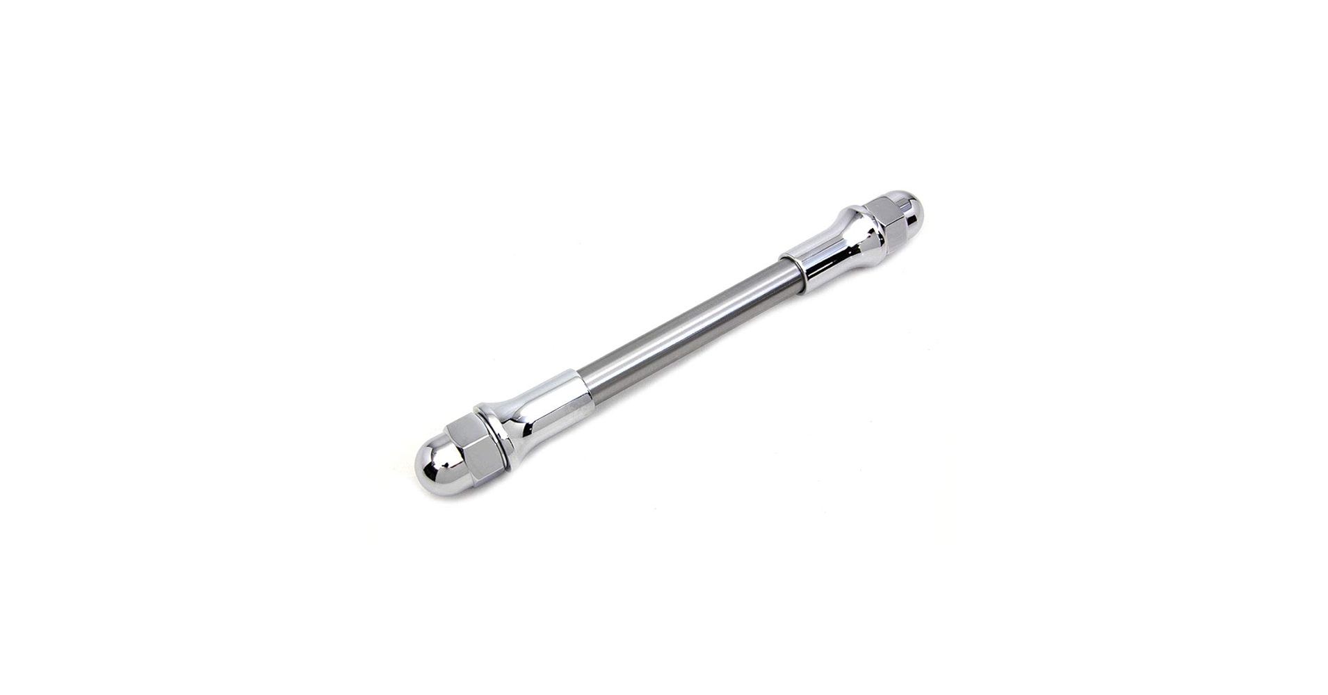 その他 Na0Taurus Kawasaki ZX14R Exhaust | TWOBROS.com – Two Brothers Racing