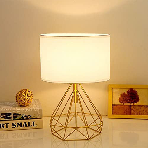 ★Dimensione: Ø25cm * H37cm; adeguato spazio camera: 15m².