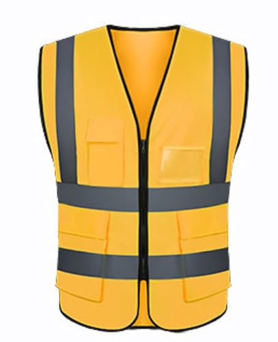 g bVˈSxXg 5 |PbgFbVʋCpˈSWbvjƏ̂ (CG[)